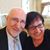 Giuseppe Scillia's profile image