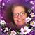 Carmella Profetta Gesser's profile image