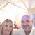 Beth Salio Graham's profile image