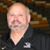 Jeff Sageser's profile image
