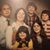 Marianne Dagher's profile image