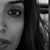 Komal Razzak Umair's profile image