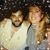 Susan Saarinen Russo's profile image