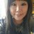 Amy Chung's profile image