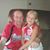 Jeff Suiter's profile image