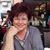 Florentina Miron's profile image