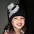 Sandra Lusby's profile image