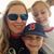 Amie Dunnam Maples's profile image