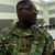 Malcom Elijah Clark's profile image