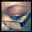 Alice McLean's profile image