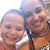 Marilu Nunez's profile image