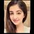 Huma P Suhail's profile image