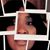 LaShawna Whitfield's profile image