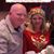 Michelle Culton-Ekstrom's profile image