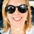 Cynthia Ward-Lewis's profile image