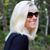 Wendy Pfau's profile image