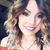 Jaclyn Ganzer's profile image