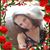 Deanna Hatfield's profile image