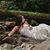 Annamaria Annis's profile image