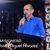 Jose Miguel Alvarez's profile image
