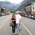 Amanda Danielle Acerra's profile image