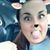 Amanda Hatcher's profile image