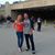 Alicia Lewis's profile image
