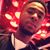 Steven D Reaux Jr.'s profile image