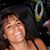 Vicky Mariles's profile image