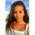 Aleksija Majerle's profile image