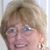 Peggy Welder's profile image