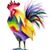 Karen Huber DiSalvatore's profile image