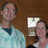 Michael & Erin K.'s profile image