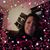 Kimmy Stover Bence's profile image