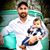 Chad Bushong's profile image