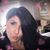 Farzana Bhatti-Moose's profile image