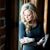 Lindsay Malkovich's profile image