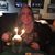 Deb Martin's profile image