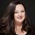 Amy Nichols's profile image