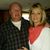 Sandy Franz's profile image