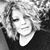 Allison Mary Bowling's profile image
