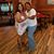 Liz Roberson's profile image