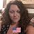 Constance Boone's profile image