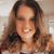 Alicia Nicholas's profile image