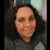 Bridget Lara's profile image