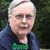David Cheek's profile image