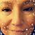 Laura Blunt-Prucyk's profile image