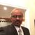Suresh Ramamurti's profile image