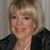 Libby Getson Brenner's profile image