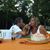 Lydia Garcia-parks's profile image